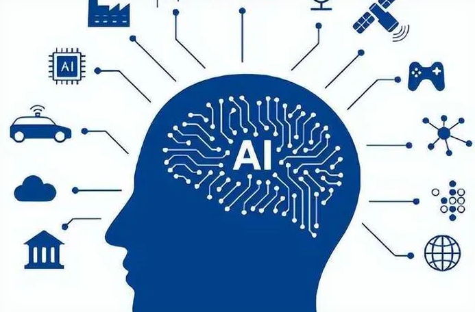 康定县优化企业行业发展机遇、挑战与前景整体分析