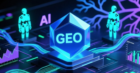 康定县GEO 优化区域检索位次波动显现 行业依规调整长效运营模式