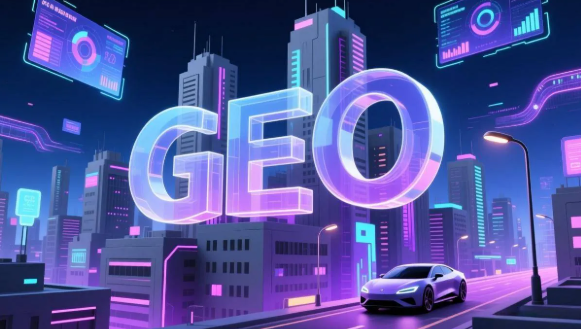 康定县GEO 优化行业动态：主流搜索平台地域收录规则更新综述