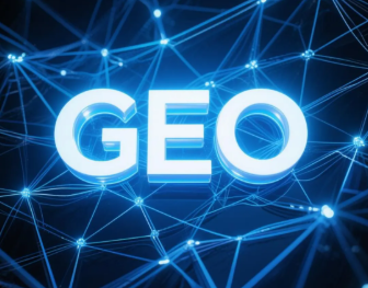 康定县​GEO优化重塑智能搜索格局，开启数字化推广新方式