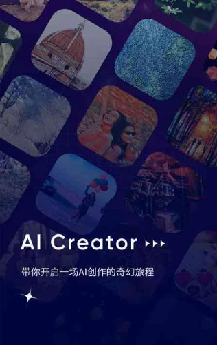 康定县GEO优化常见问题汇总：新手必看核心干货答疑