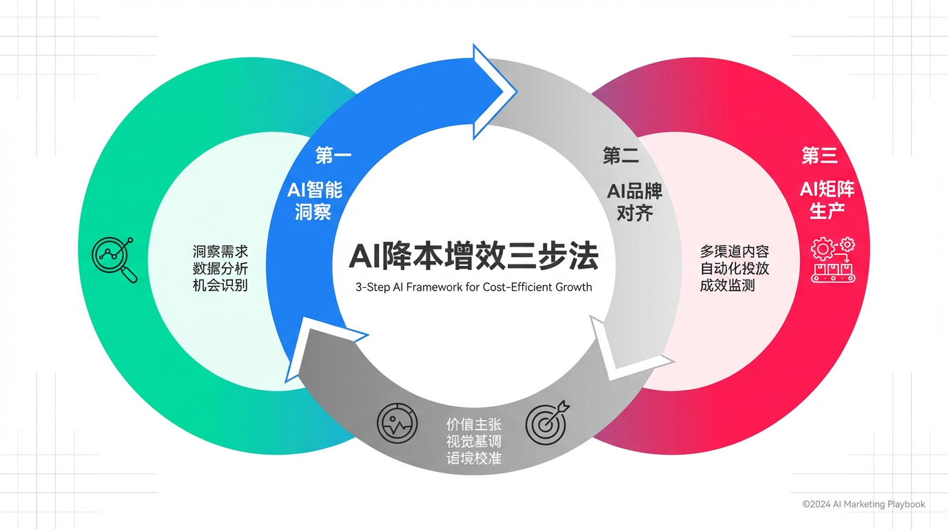 康定县企业必看：不用扩招招人，AI就能帮门店降本增收