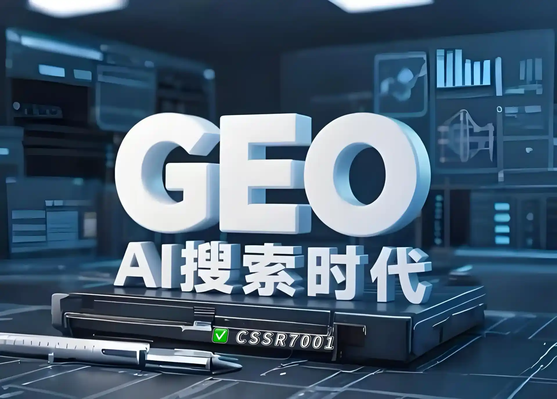 康定县企业如何挑选适配业务场景的 AI 智能体解决方案